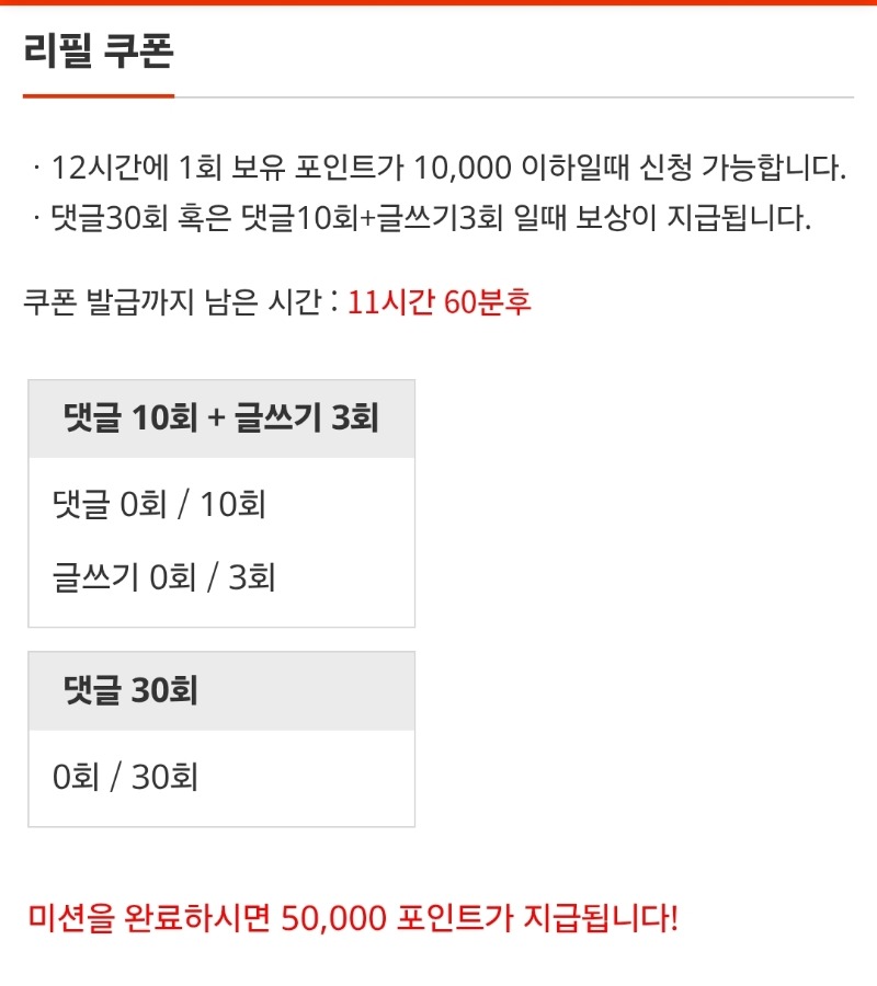 새벽~이모~