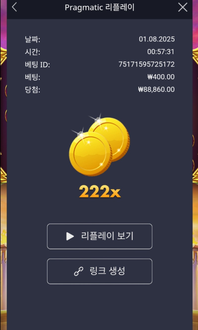 올림푸스222