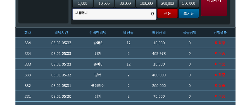잠시