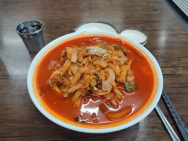 오늘의점심!!!!