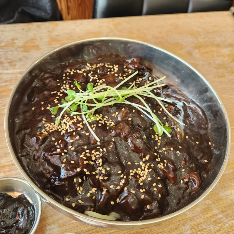 쨈뽕엔~째쟁