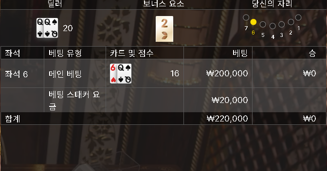 에볼