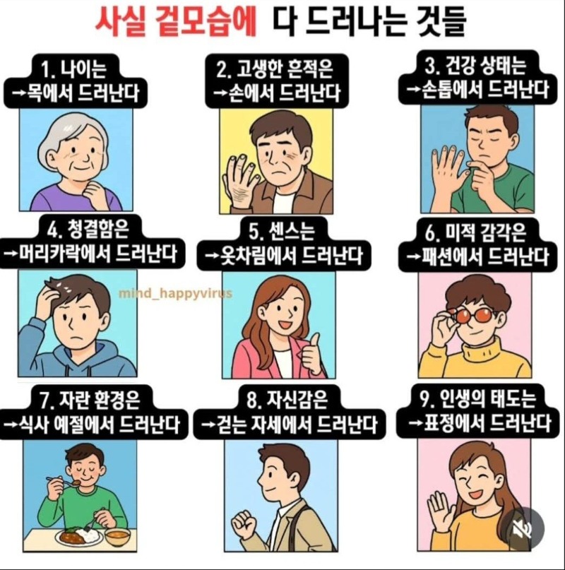 굿밤~길위에서(여름철 과일 언제먹을까?