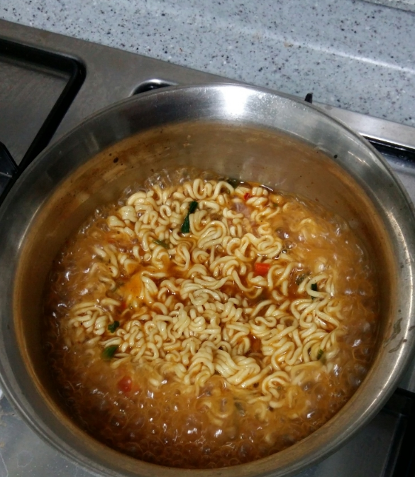 야메추