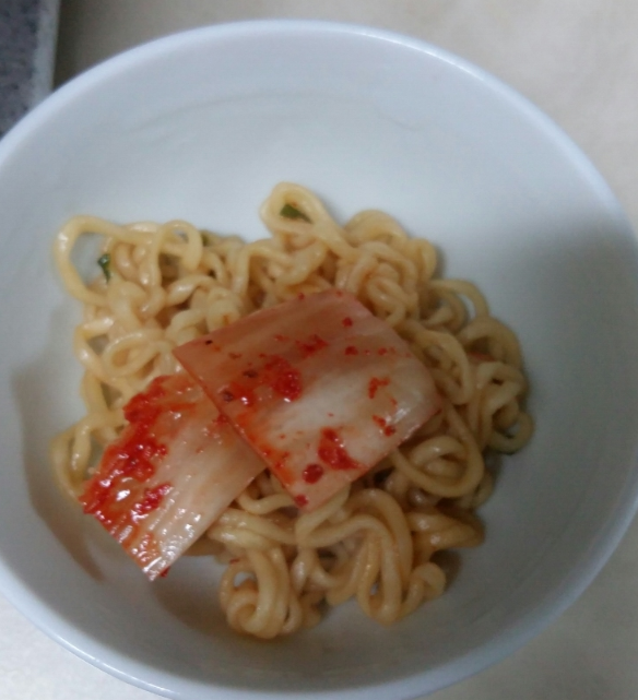 야메추