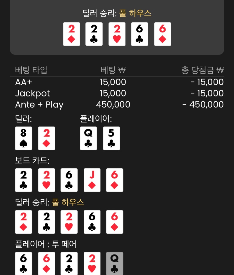 프라그 홀덤 포쁠