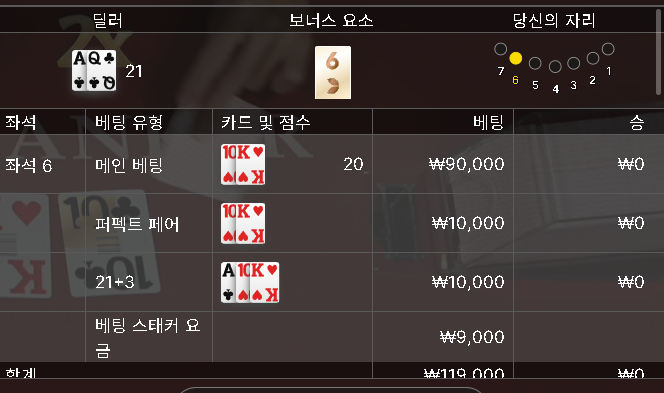 에볼