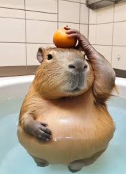 더울땐 일단 ..........