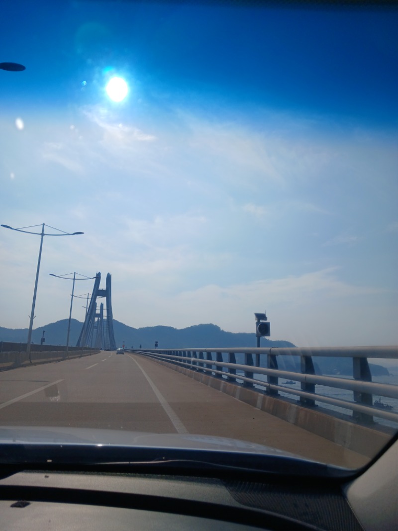 올만에 기분이좋아지네요ㅋㅋ 눈호강중