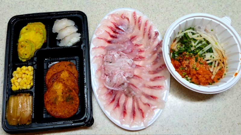 슬카배민으로~~