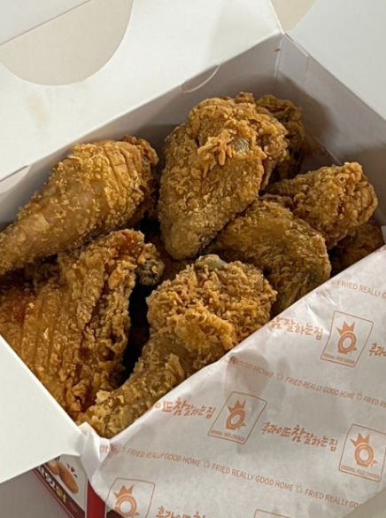 야메추