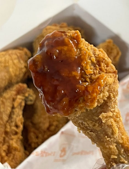 야메추