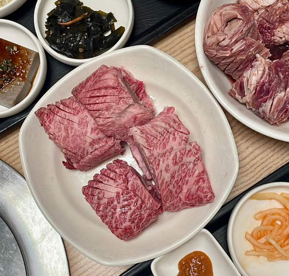 저메추