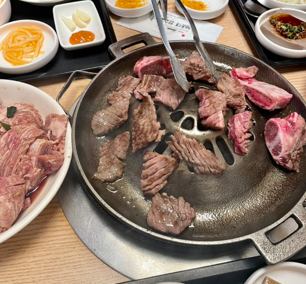 저메추