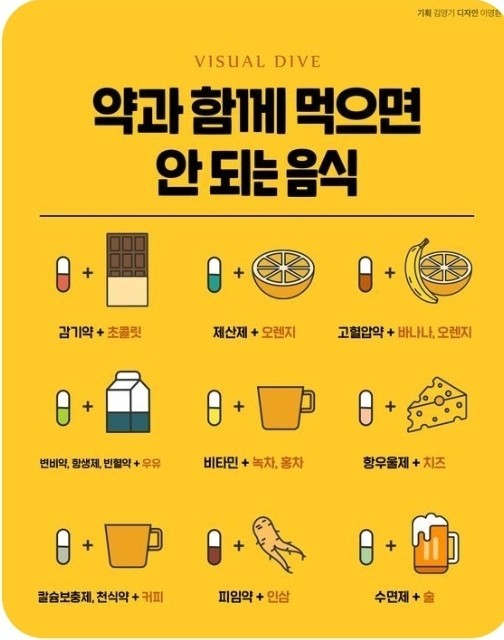 굿밤~우리 앞에 생이 끝나갈때 (꿀팁)
