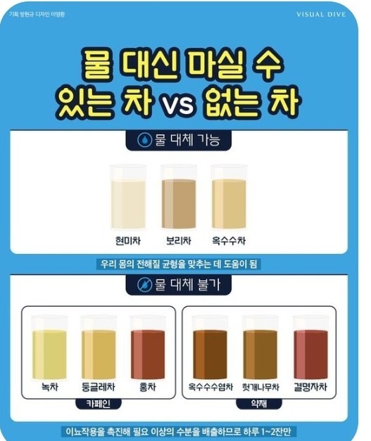 굿밤~우리 앞에 생이 끝나갈때 (꿀팁)