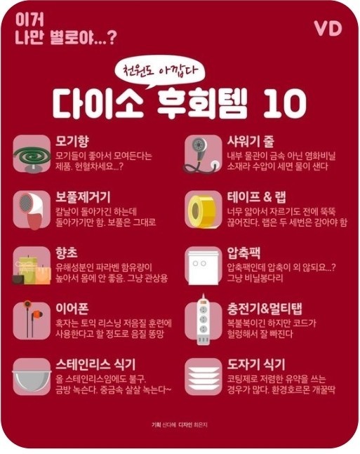 굿밤~우리 앞에 생이 끝나갈때 (꿀팁)