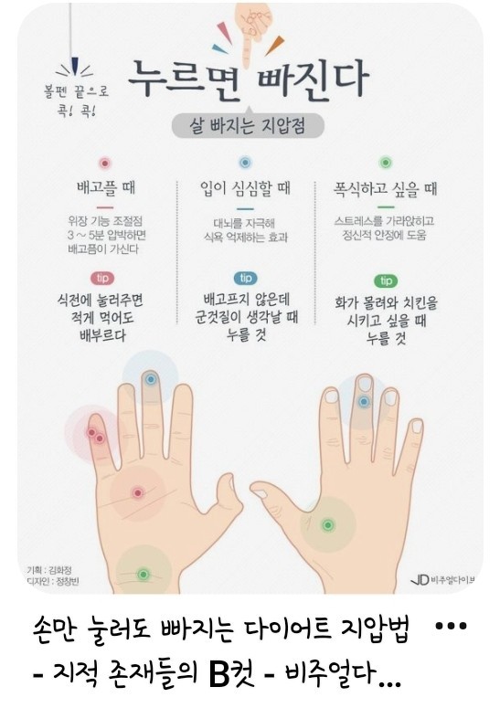 굿밤~우리 앞에 생이 끝나갈때 (꿀팁)