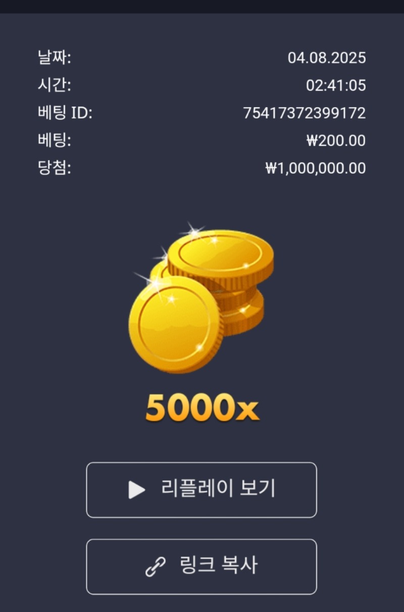 카지노헤이스트
