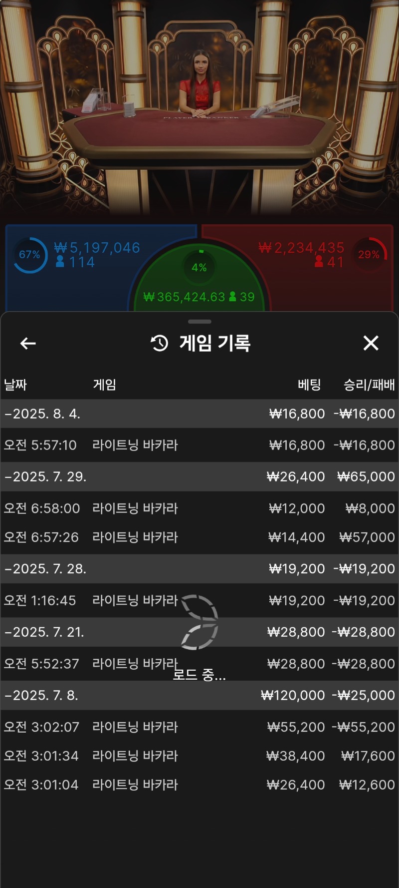 소액바카라망