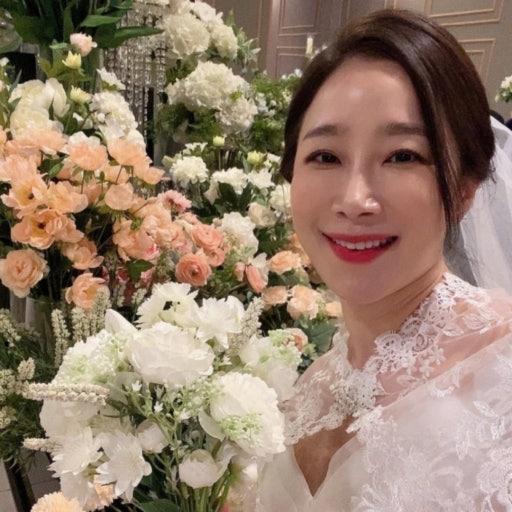 결혼 수백 번 한 한국인 근황
