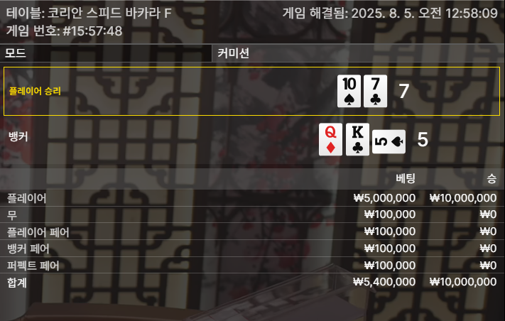 지옥에서 살아돌아온자 1