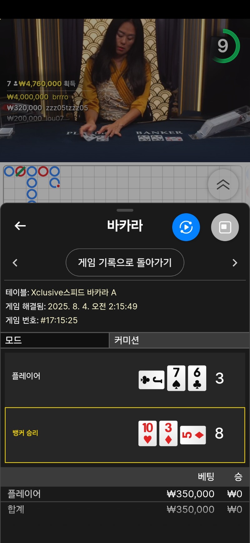 연패2