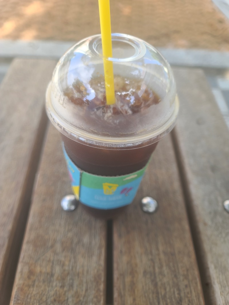 토끼 메가커피 감사합니다ㅎㅎ