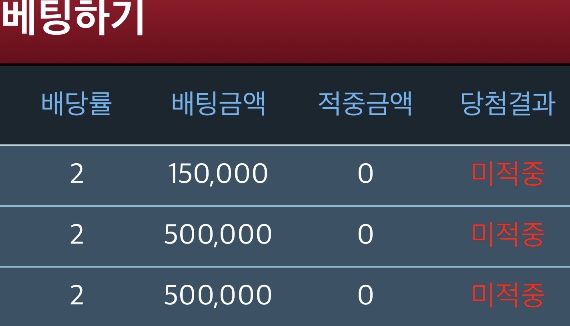 슬카라 : 올킬 :