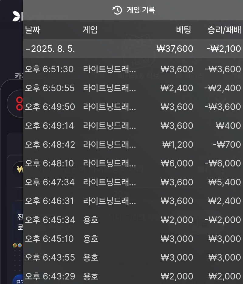 짜투리로 잘 놀았네요
