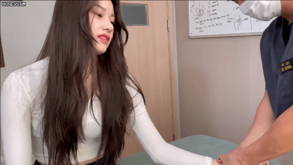 포브스 선정 최고의 직업