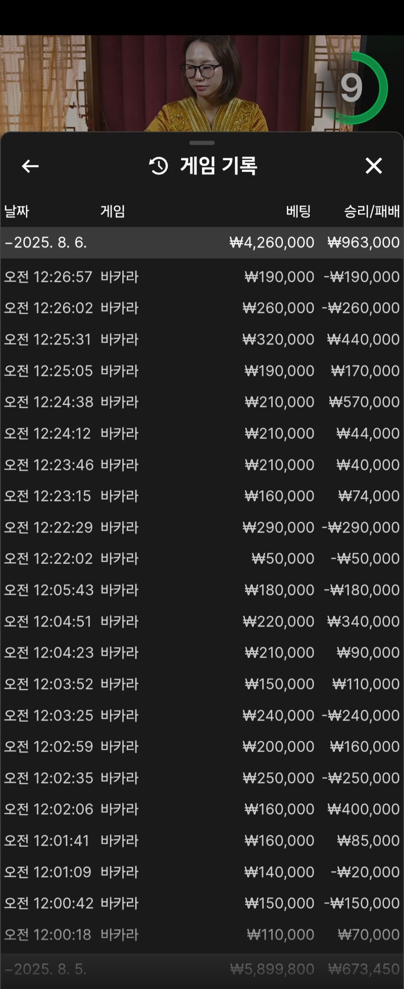 오늘은쬐금먹고쿨쿨잘랍니다요!!
