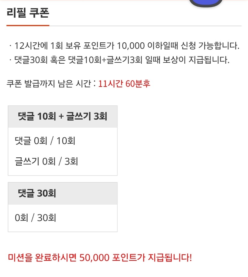 이모~