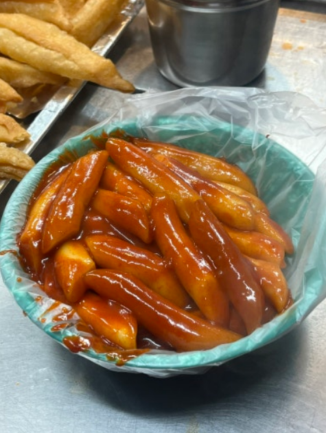 야메추