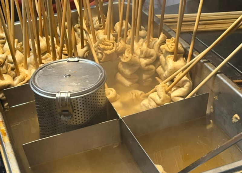 야메추
