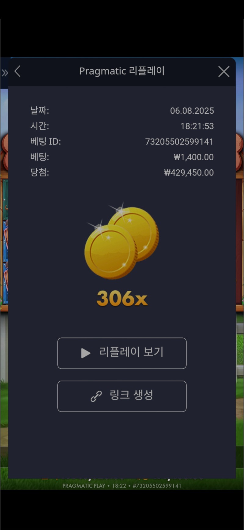 도그하우스 306배