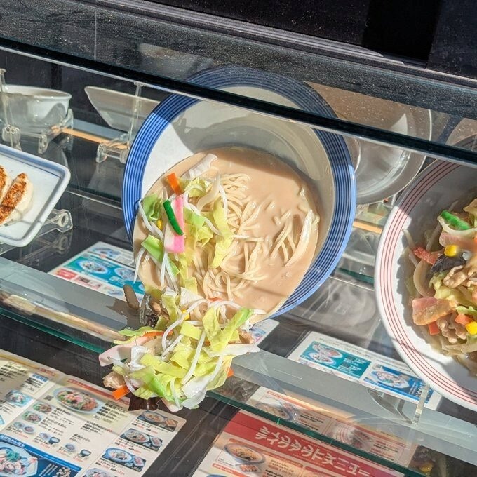 일본 폭염 근황