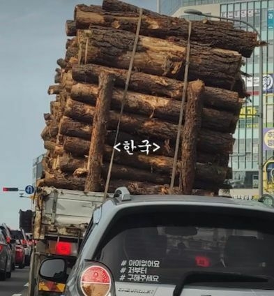 저부터 구해주세요