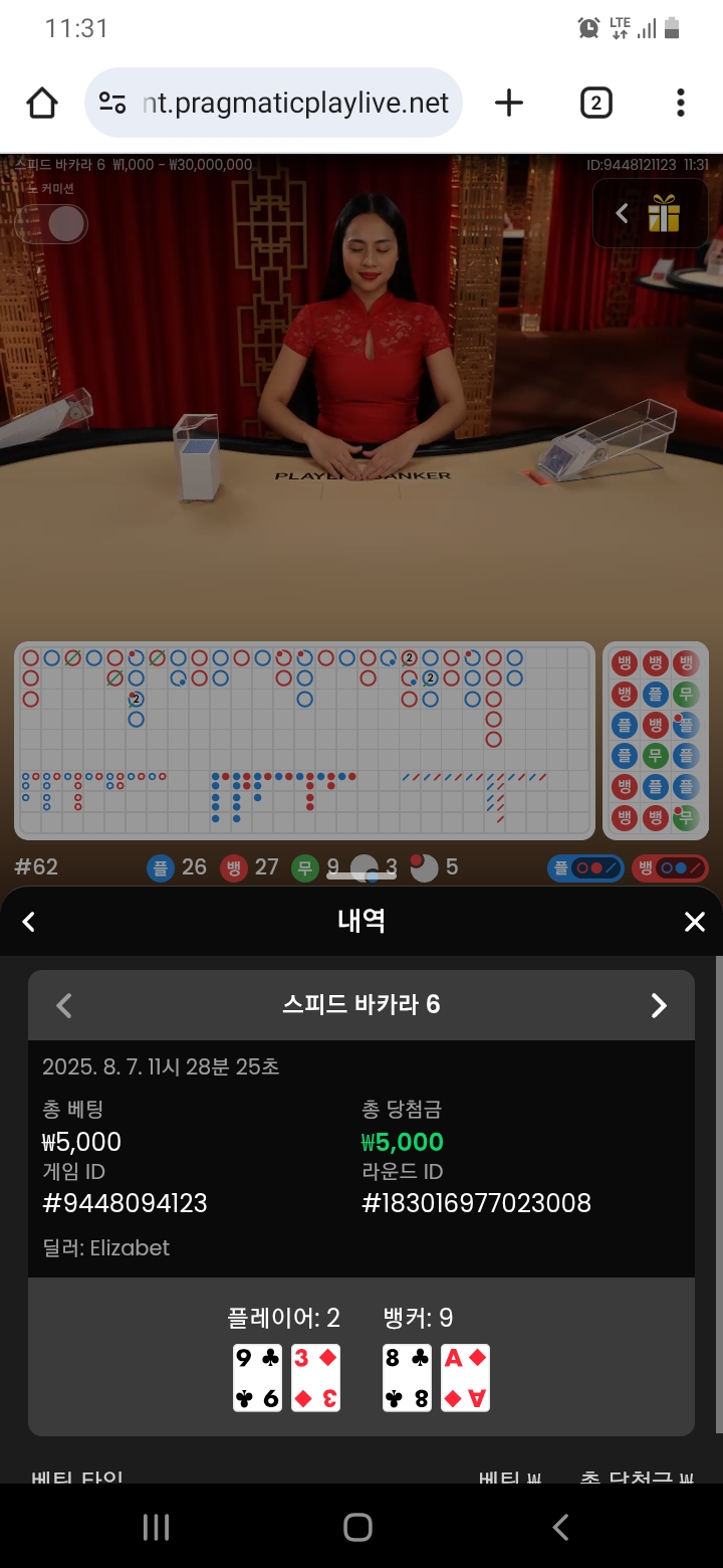 숙제나 해보자~~~