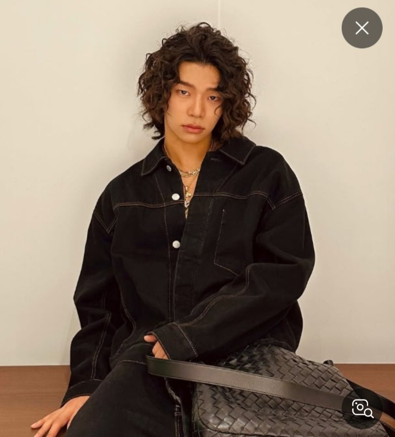 아 너무잘생김..너무내스타일이다ㅋㄱㅋ
