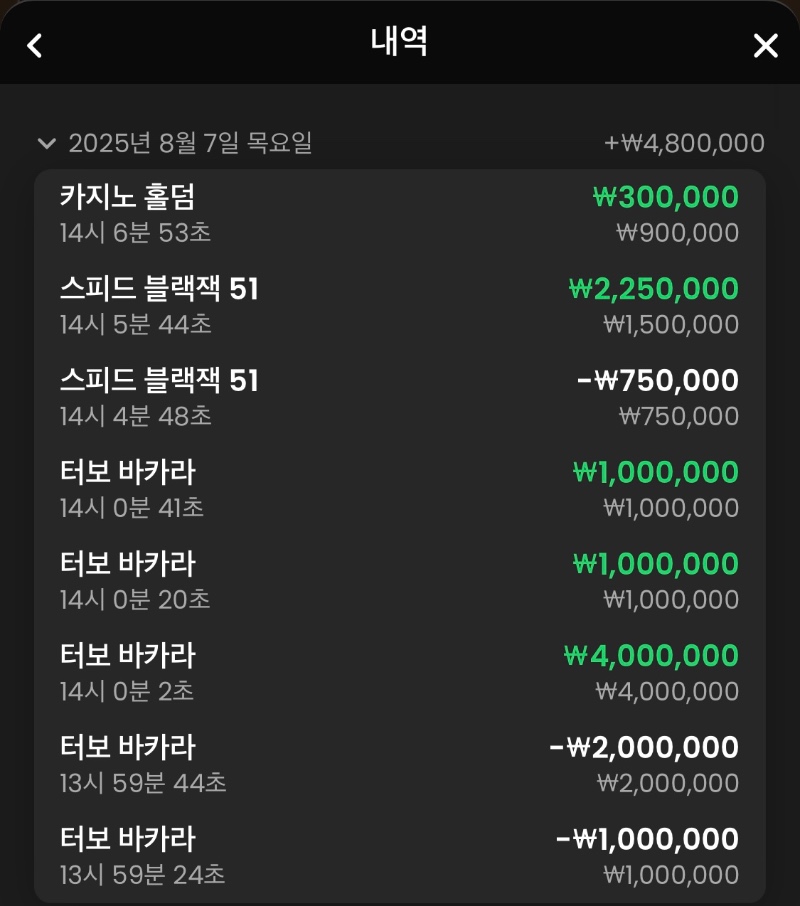홀덤
