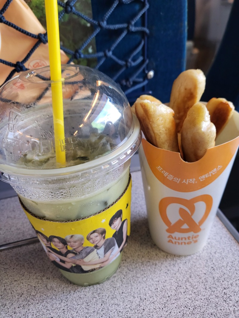 칙칙폭폭 기차여행가요~^^