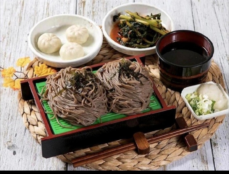 오늘 저녁은 요놈으로~~
