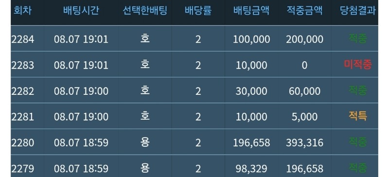 리필 슬용호 ㅎ