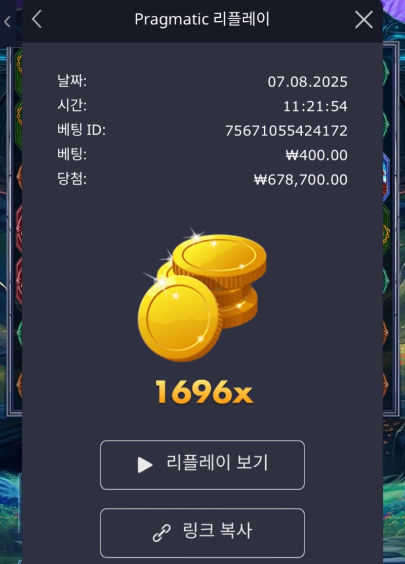 파포
