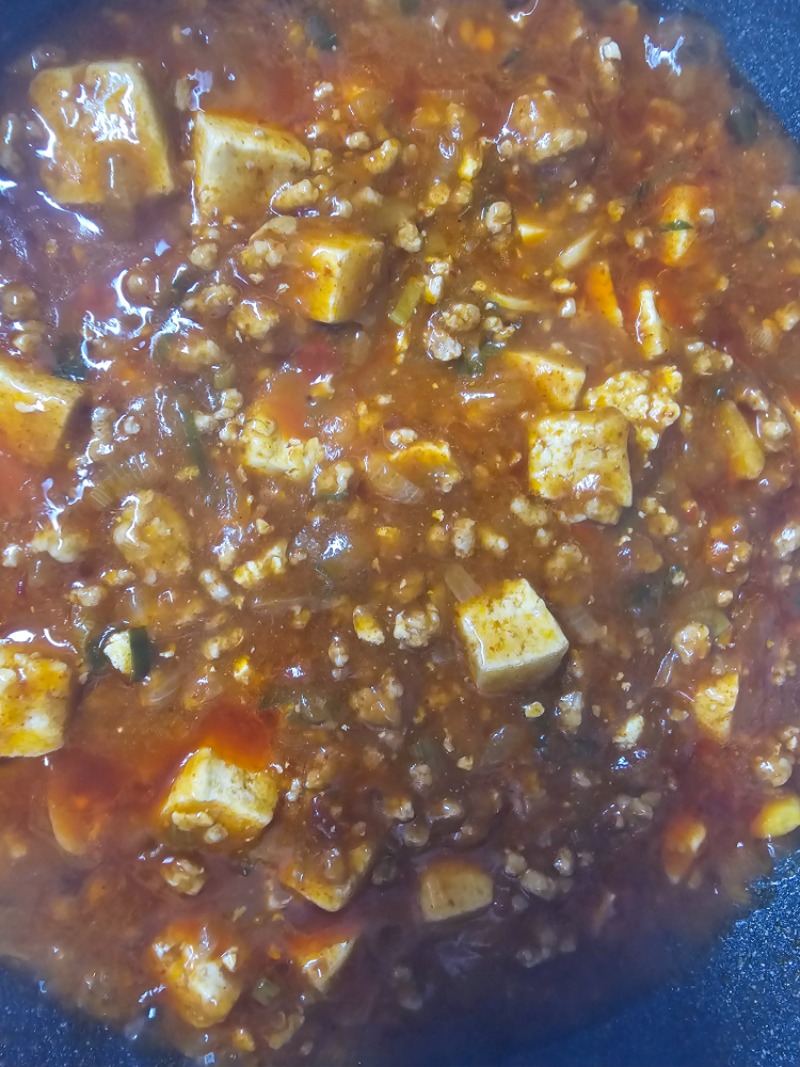 가족분들 야식 드시죵~!!!
