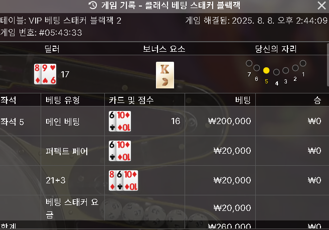 에볼