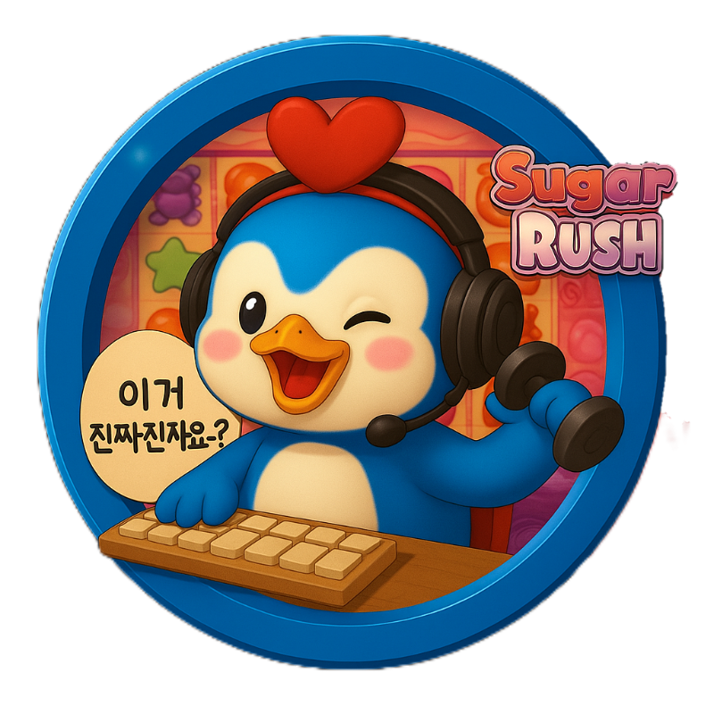 12형제 코인 ❤️ 요청으로 올려요