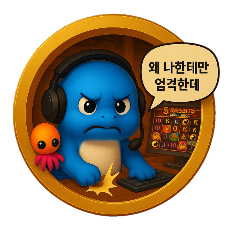 12형제 코인 ❤️ 요청으로 올려요