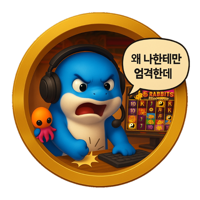 12형제 코인 ❤️ 요청으로 올려요